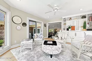 268 Longleaf Dr, West End, NC 27376 - Photo 12
