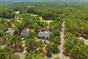 268 Longleaf Dr, West End, NC 27376 - Photo 62