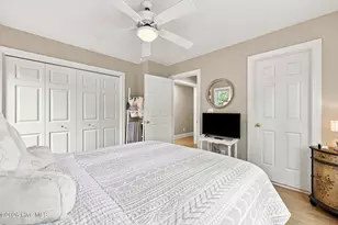 268 Longleaf Dr, West End, NC 27376 - Photo 32