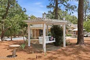 268 Longleaf Dr, West End, NC 27376 - Photo 48