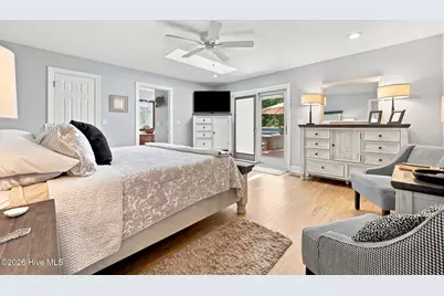 268 Longleaf Drive, West End, NC 27376 - Photo 26