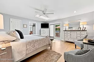 268 Longleaf Dr, West End, NC 27376 - Photo 26