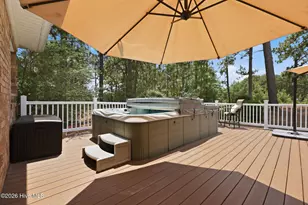 268 Longleaf Dr, West End, NC 27376 - Photo 46