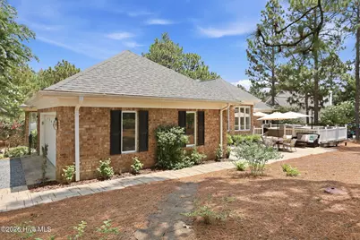 268 Longleaf Drive, West End, NC 27376 - Photo 50