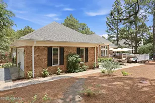 268 Longleaf Dr, West End, NC 27376 - Photo 50