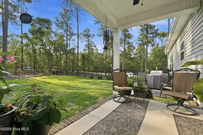 30240 W Lake Drive, Wagram, NC 28396 - Photo 30