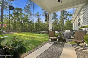 30240 W Lake Dr, Wagram, NC 28396 - Photo 30