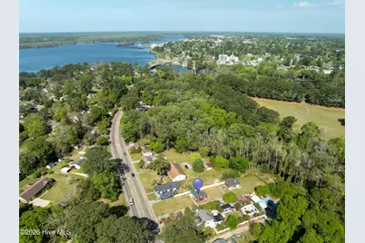 322 River Road, Washington, NC 27889 - Photo 10