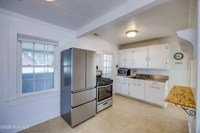 322 River Road, Washington, NC 27889 - Photo 14