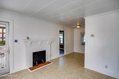 322 River Road, Washington, NC 27889 - Photo 12