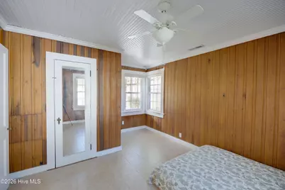322 River Road, Washington, NC 27889 - Photo 16