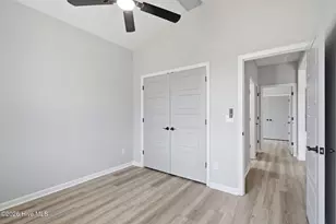 1693 W Coronado Ave SE, Bolivia, NC 28422 - Photo 28