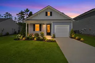 1693 W Coronado Ave SE, Bolivia, NC 28422 - Photo 1