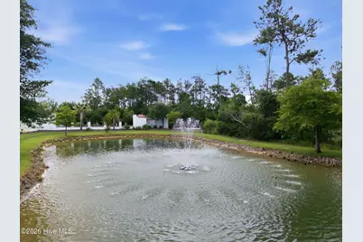 1693 W Coronado Avenue SE, Bolivia, NC 28422 - Photo 8