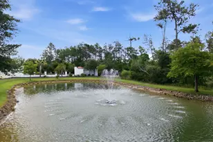 1693 W Coronado Ave SE, Bolivia, NC 28422 - Photo 8