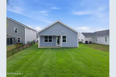 1693 W Coronado Avenue SE, Bolivia, NC 28422 - Photo 4
