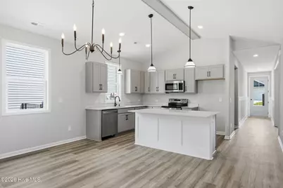 1693 W Coronado Avenue SE, Bolivia, NC 28422 - Photo 22