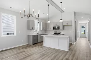 1693 W Coronado Ave SE, Bolivia, NC 28422 - Photo 22