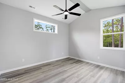1693 W Coronado Avenue SE, Bolivia, NC 28422 - Photo 36
