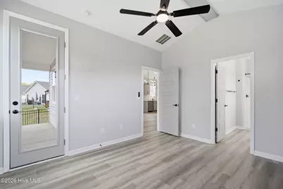 1693 W Coronado Avenue SE, Bolivia, NC 28422 - Photo 34