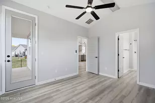 1693 W Coronado Ave SE, Bolivia, NC 28422 - Photo 34