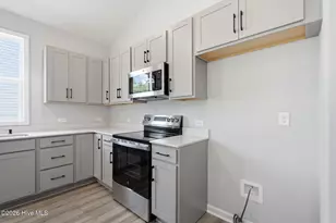 1693 W Coronado Ave SE, Bolivia, NC 28422 - Photo 16