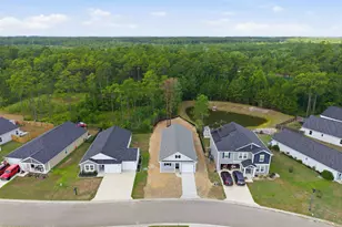 1693 W Coronado Ave SE, Bolivia, NC 28422 - Photo 44
