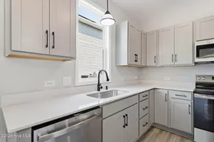 1693 W Coronado Ave SE, Bolivia, NC 28422 - Photo 16