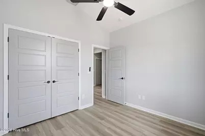 1693 W Coronado Avenue SE, Bolivia, NC 28422 - Photo 26