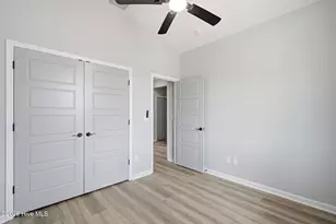 1693 W Coronado Ave SE, Bolivia, NC 28422 - Photo 26