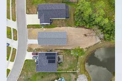 1693 W Coronado Avenue SE, Bolivia, NC 28422 - Photo 42