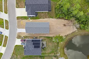 1693 W Coronado Ave SE, Bolivia, NC 28422 - Photo 42