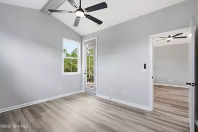 1693 W Coronado Avenue SE, Bolivia, NC 28422 - Photo 34