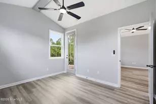 1693 W Coronado Ave SE, Bolivia, NC 28422 - Photo 34