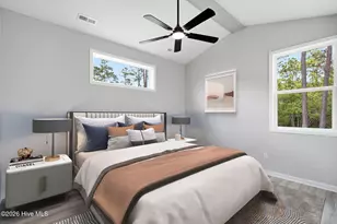 1693 W Coronado Ave SE, Bolivia, NC 28422 - Photo 10