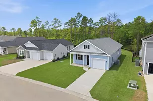 1693 W Coronado Ave SE, Bolivia, NC 28422 - Photo 2