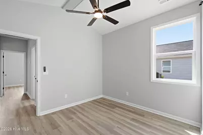 1693 W Coronado Avenue SE, Bolivia, NC 28422 - Photo 30