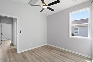 1693 W Coronado Ave SE, Bolivia, NC 28422 - Photo 30