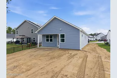 1693 W Coronado Avenue SE, Bolivia, NC 28422 - Photo 48