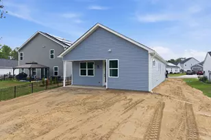 1693 W Coronado Ave SE, Bolivia, NC 28422 - Photo 48