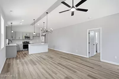 1693 W Coronado Avenue SE, Bolivia, NC 28422 - Photo 12