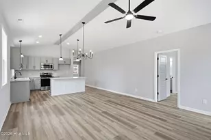 1693 W Coronado Ave SE, Bolivia, NC 28422 - Photo 12