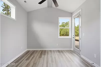 1693 W Coronado Avenue SE, Bolivia, NC 28422 - Photo 36