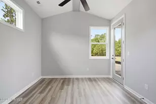 1693 W Coronado Ave SE, Bolivia, NC 28422 - Photo 36