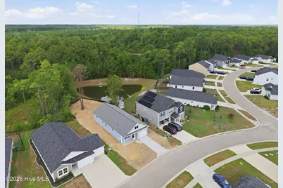 1693 W Coronado Avenue SE, Bolivia, NC 28422 - Photo 46