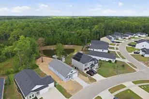 1693 W Coronado Ave SE, Bolivia, NC 28422 - Photo 46