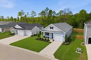 1693 W Coronado Ave SE, Bolivia, NC 28422 - Photo 4