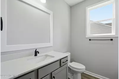 1693 W Coronado Avenue SE, Bolivia, NC 28422 - Photo 32