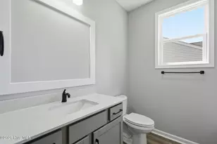 1693 W Coronado Ave SE, Bolivia, NC 28422 - Photo 32