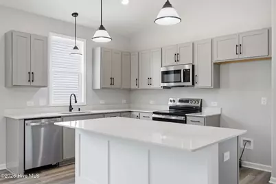 1693 W Coronado Avenue SE, Bolivia, NC 28422 - Photo 20